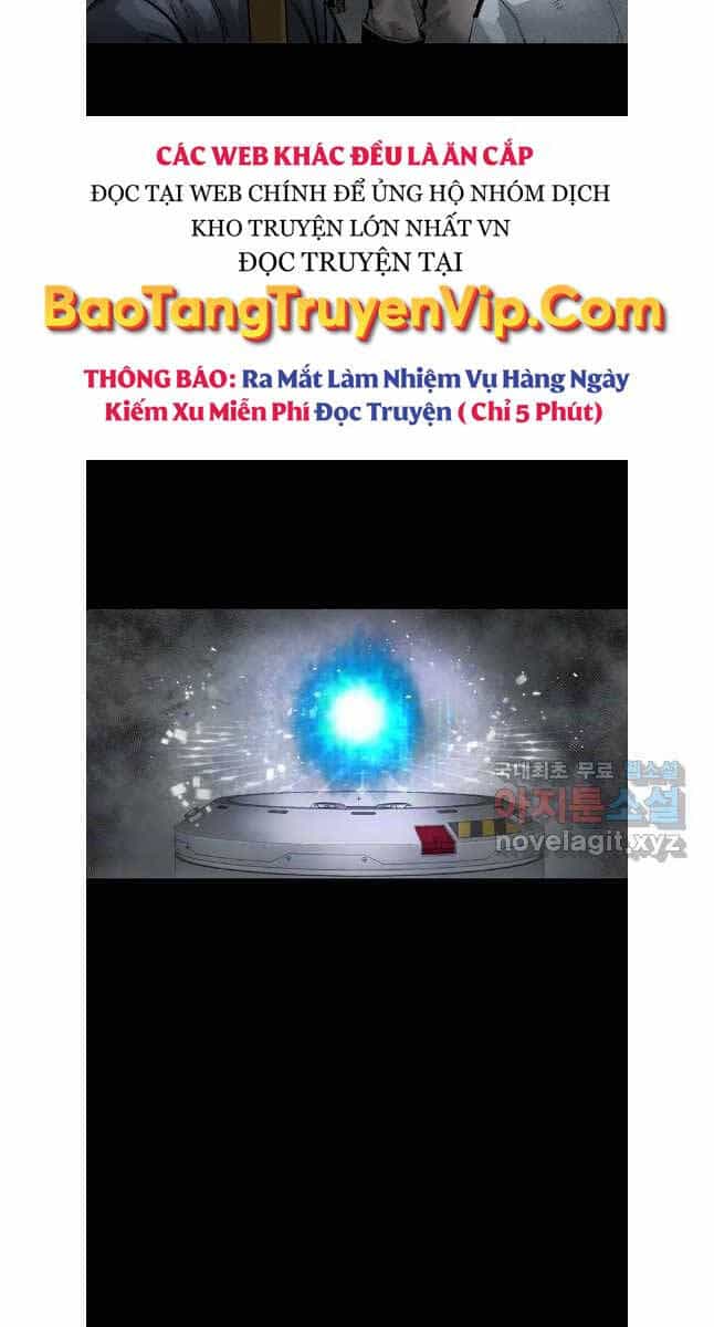 Mật Mã Mê Cung - Chương 86 - ảnh 63