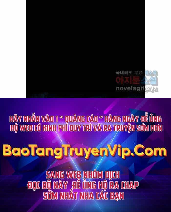 Mật Mã Mê Cung - Chương 86 - ảnh 65