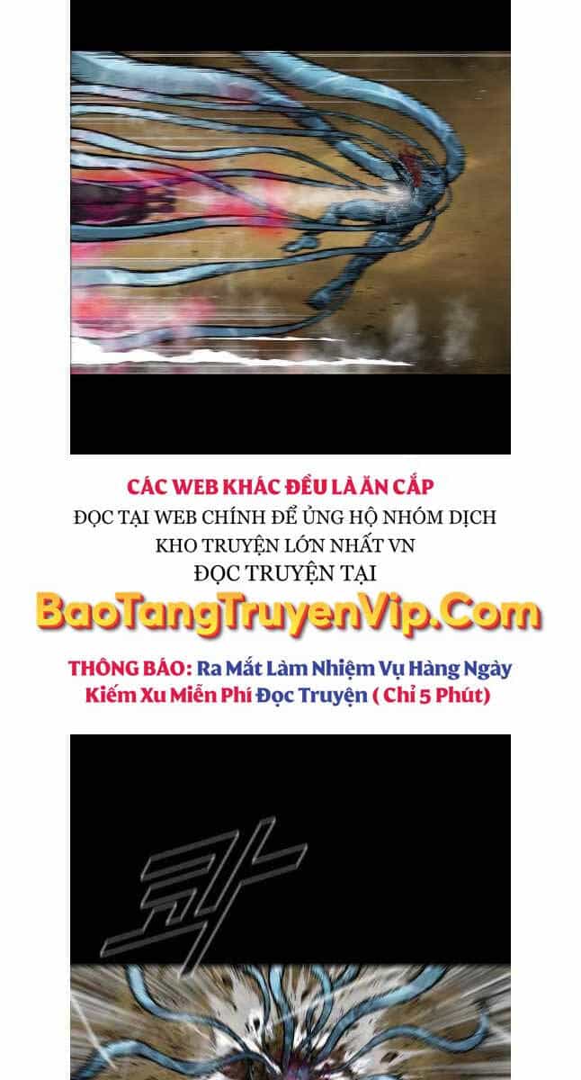 Mật Mã Mê Cung - Chương 86 - ảnh 9