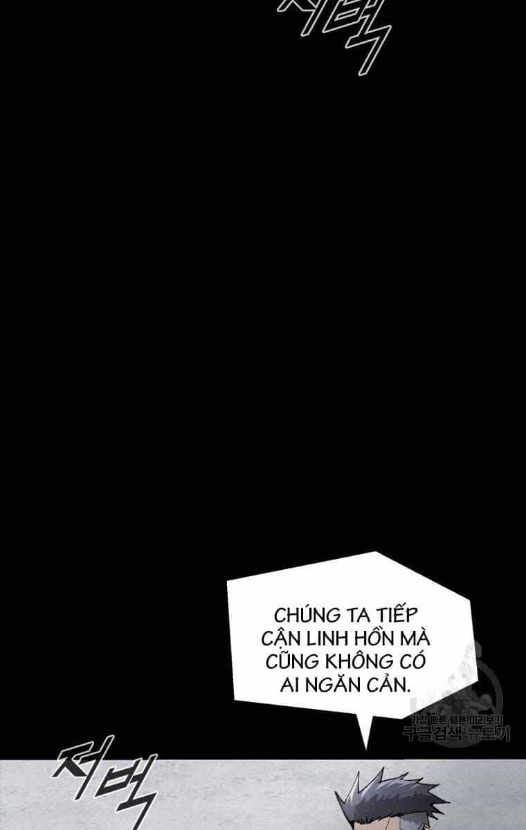 Mật Mã Mê Cung - Chương 87 - ảnh 12