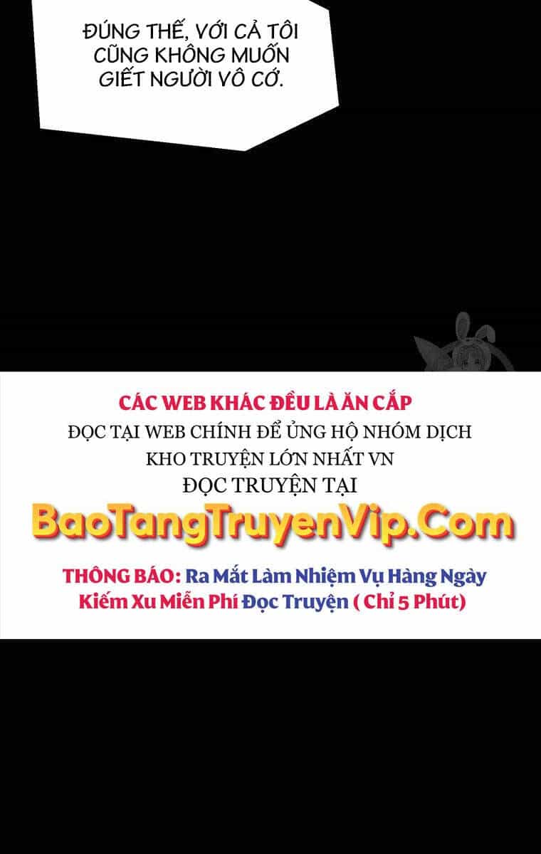 Mật Mã Mê Cung - Chương 87 - ảnh 27