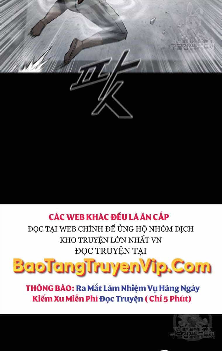 Mật Mã Mê Cung - Chương 87 - ảnh 49