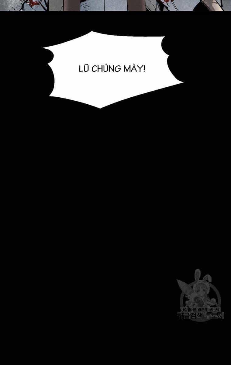 Mật Mã Mê Cung - Chương 87 - ảnh 60