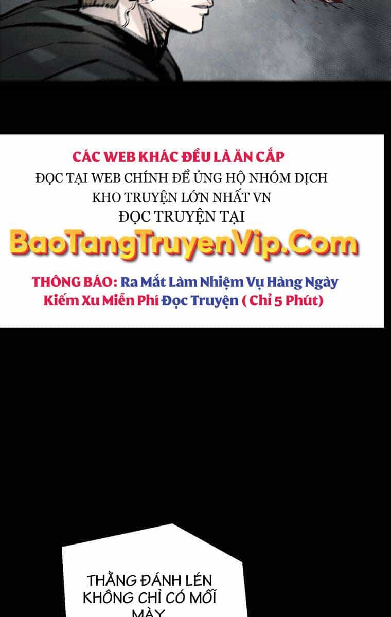 Mật Mã Mê Cung - Chương 87 - ảnh 95