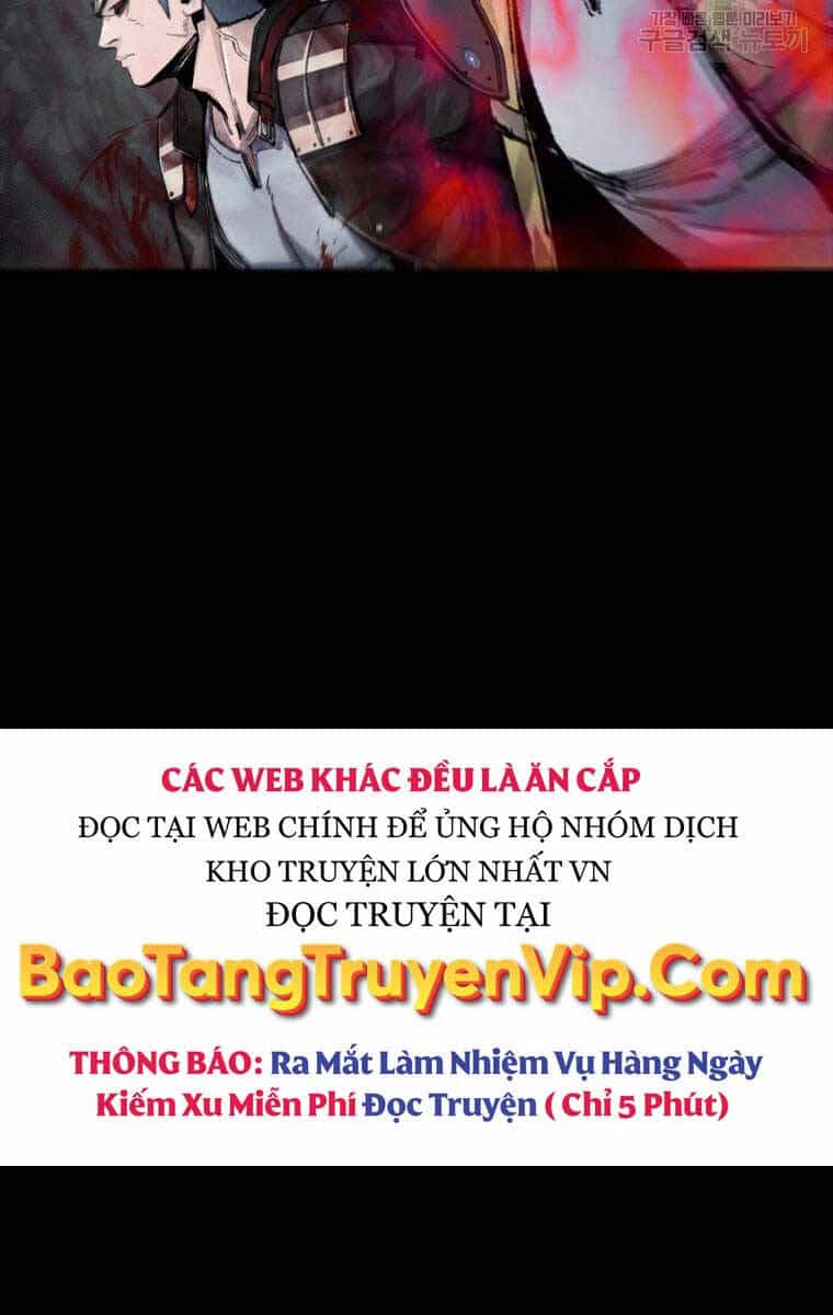 Mật Mã Mê Cung - Chương 88 - ảnh 12