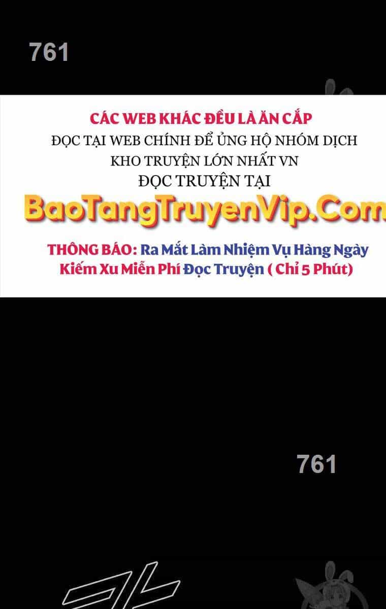 Mật Mã Mê Cung - Chương 88 - ảnh 3