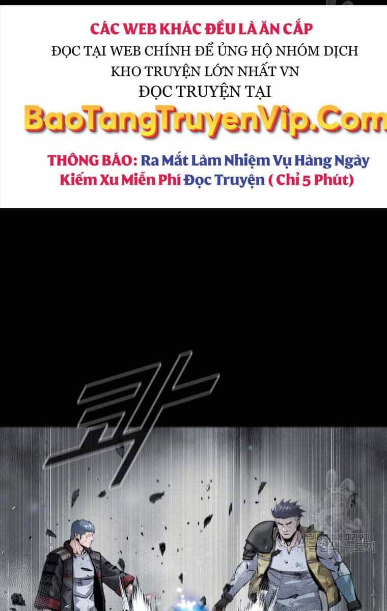 Mật Mã Mê Cung - Chương 88 - ảnh 33