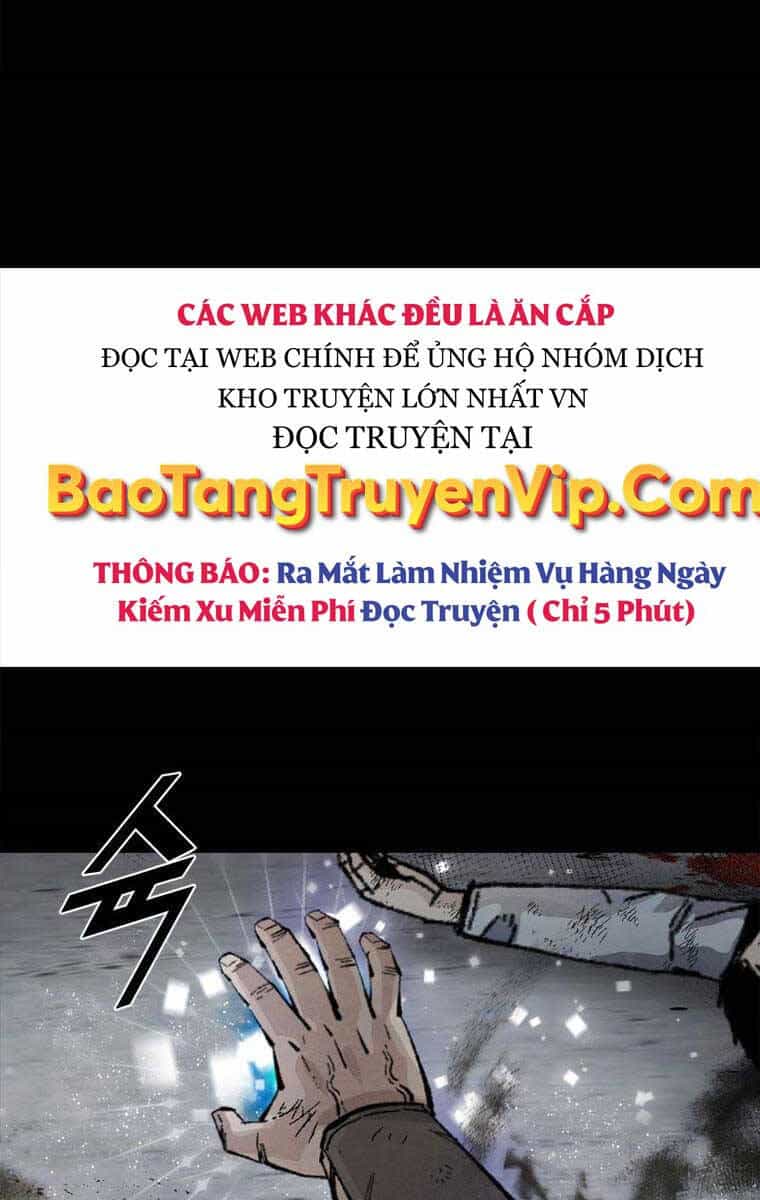 Mật Mã Mê Cung - Chương 88 - ảnh 43