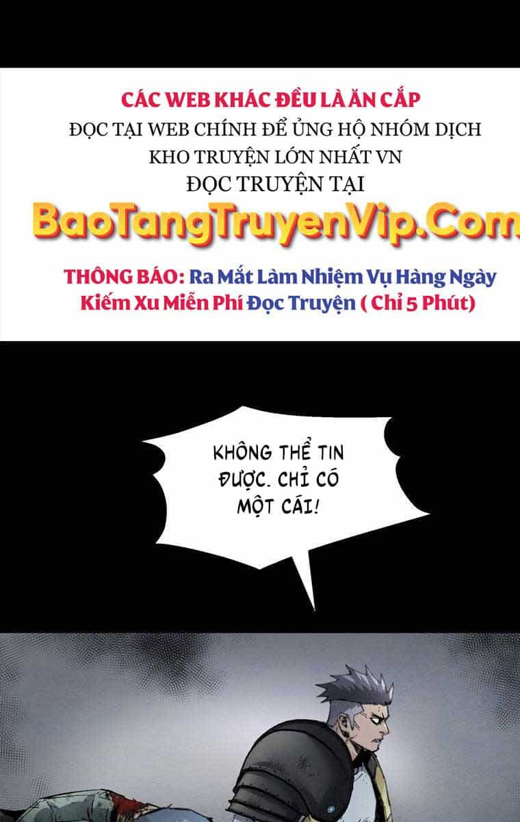 Mật Mã Mê Cung - Chương 88 - ảnh 51