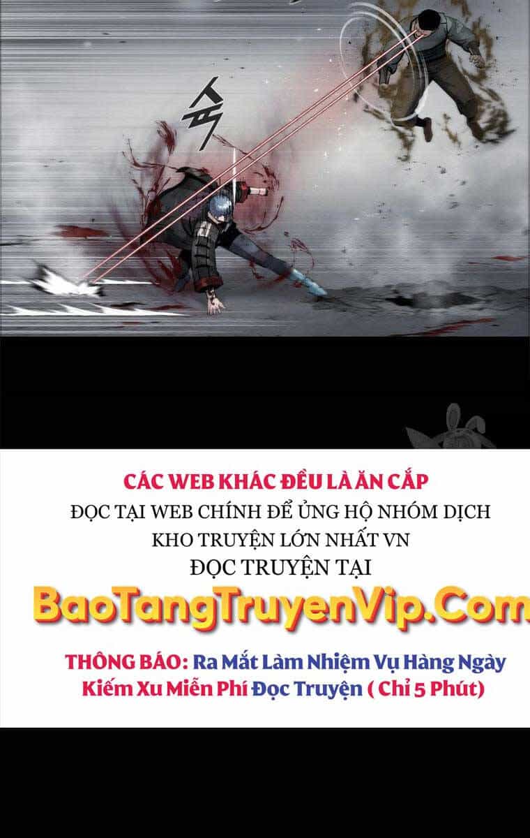 Mật Mã Mê Cung - Chương 88 - ảnh 71