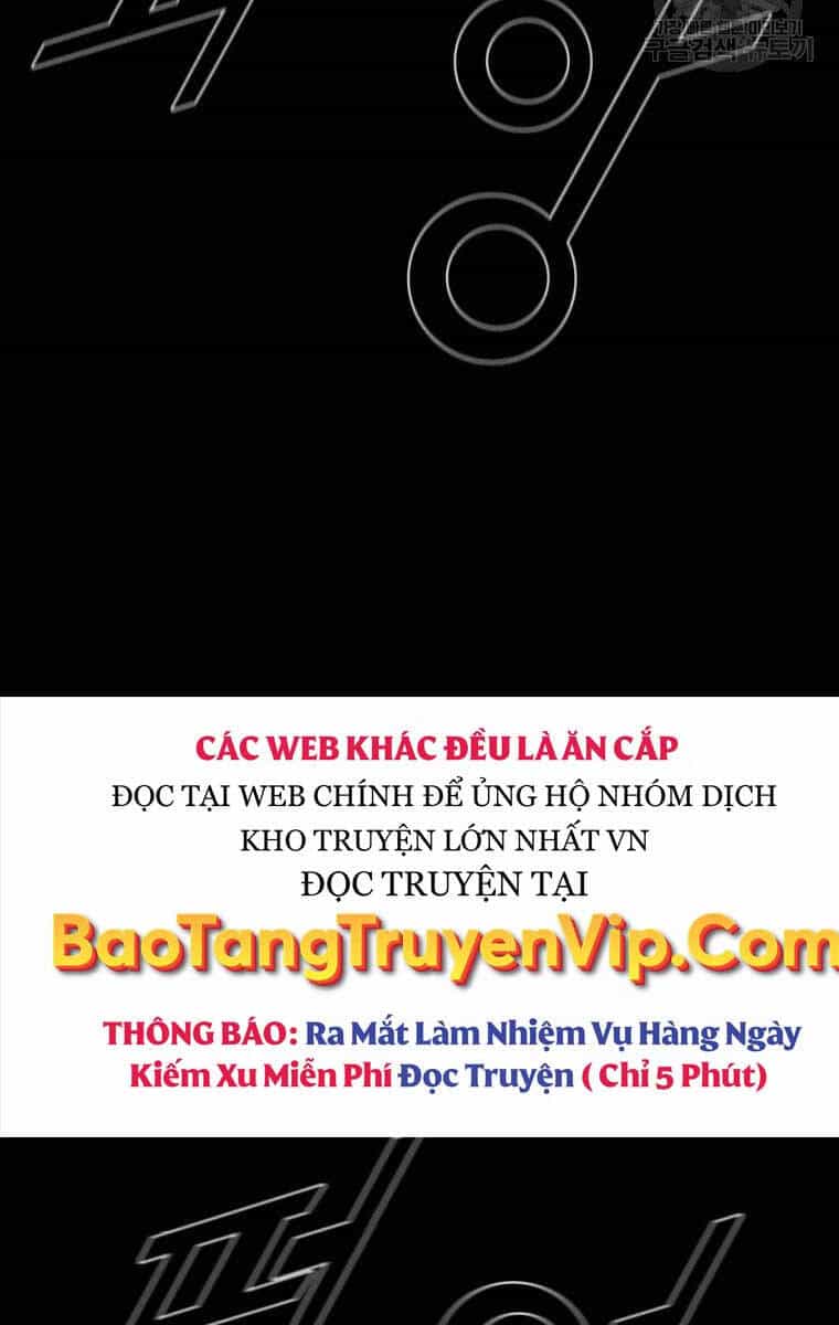 Mật Mã Mê Cung - Chương 88 - ảnh 81
