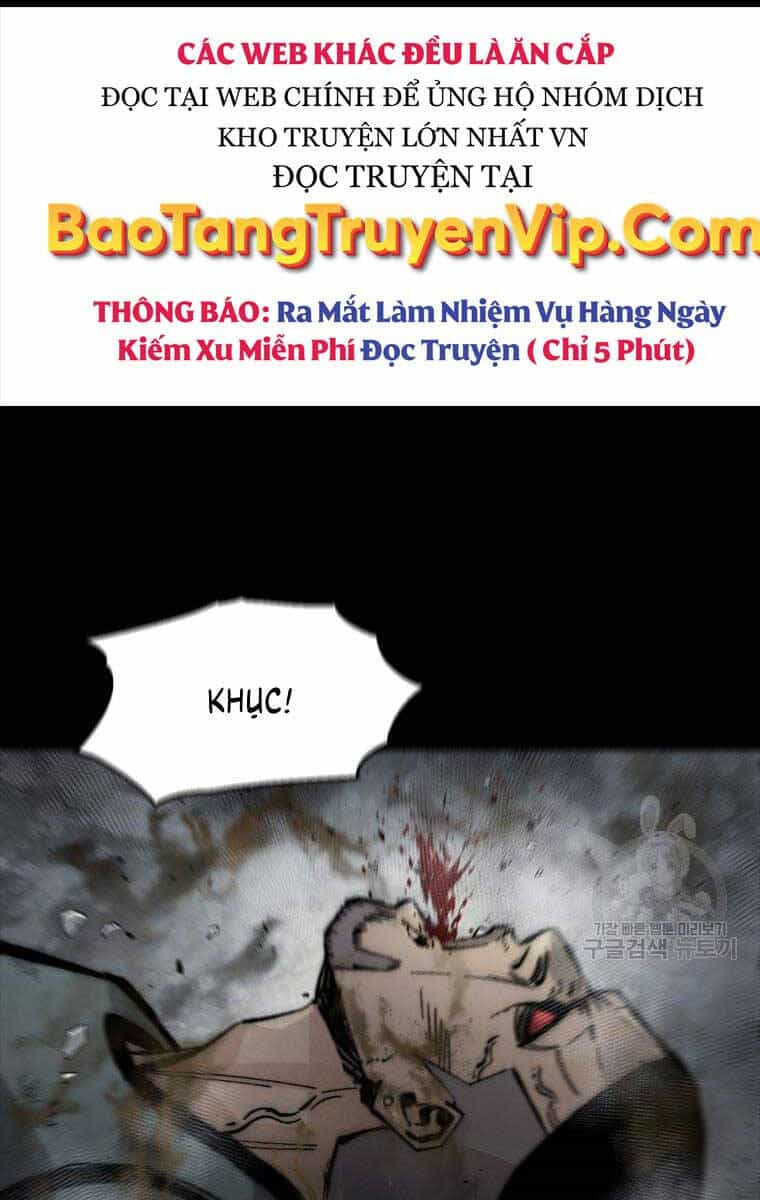 Mật Mã Mê Cung - Chương 88 - ảnh 90