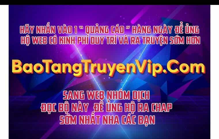 Mật Mã Mê Cung - Chương 88 - ảnh 94
