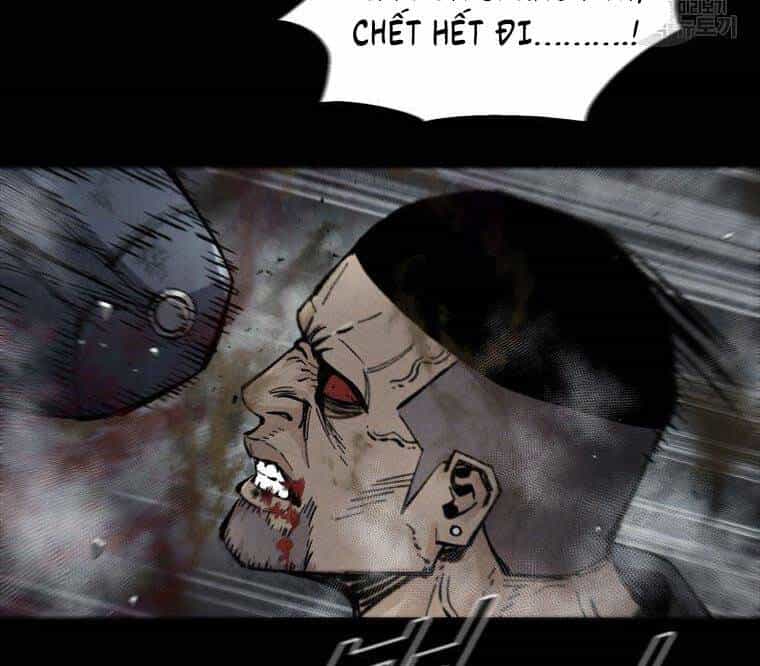 Mật Mã Mê Cung - Chương 89 - ảnh 11