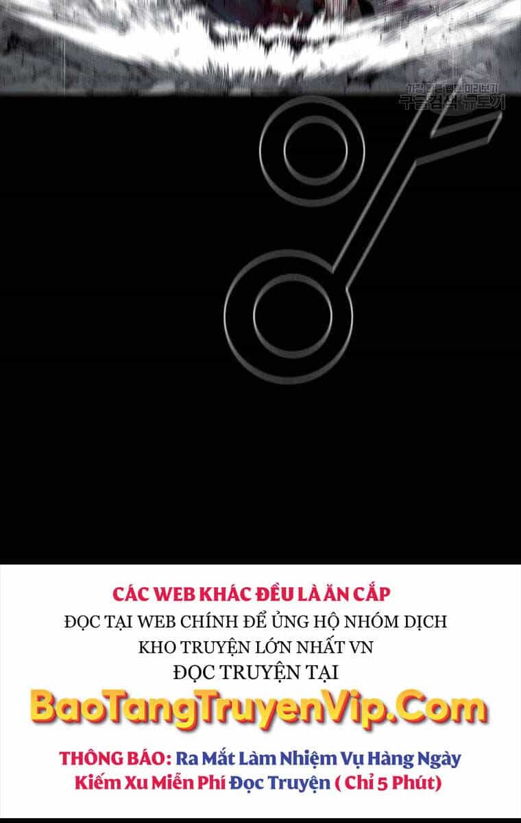 Mật Mã Mê Cung - Chương 89 - ảnh 15