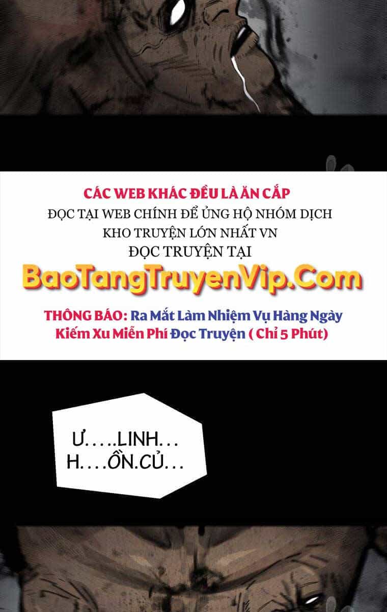 Mật Mã Mê Cung - Chương 89 - ảnh 46
