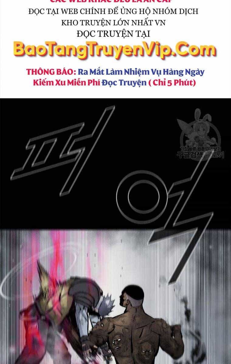 Mật Mã Mê Cung - Chương 89 - ảnh 66