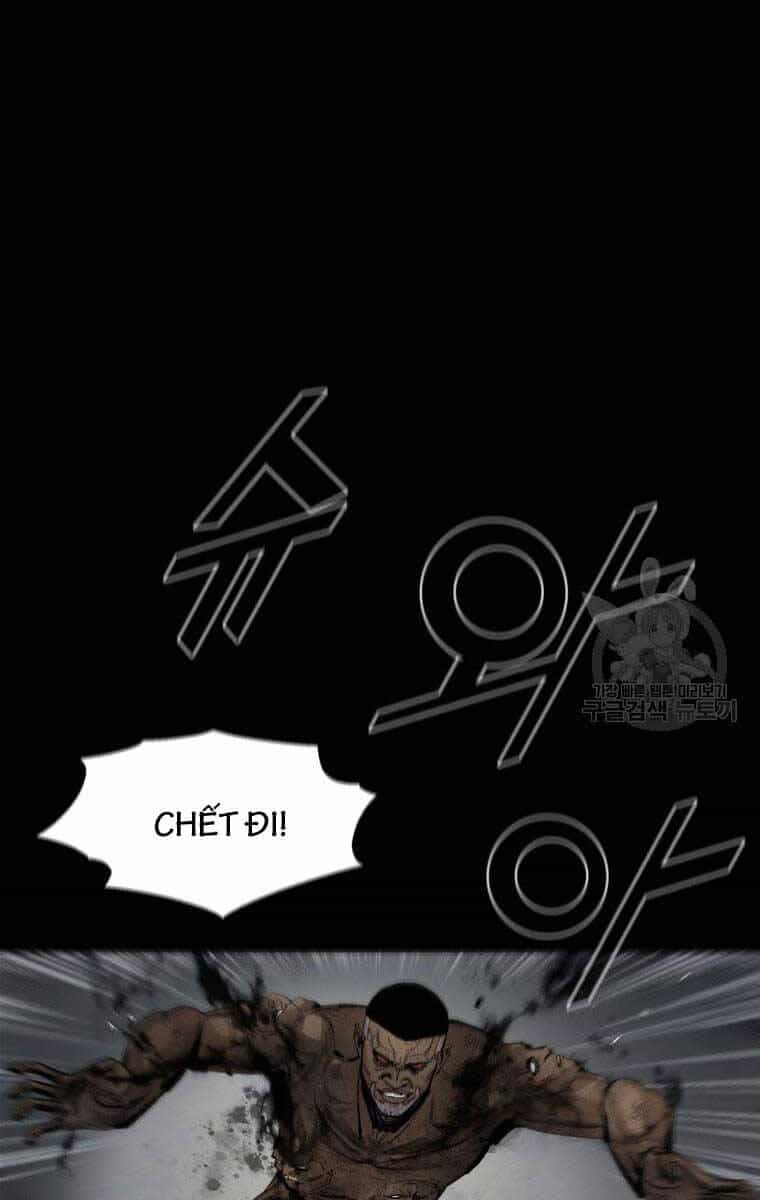 Mật Mã Mê Cung - Chương 89 - ảnh 69