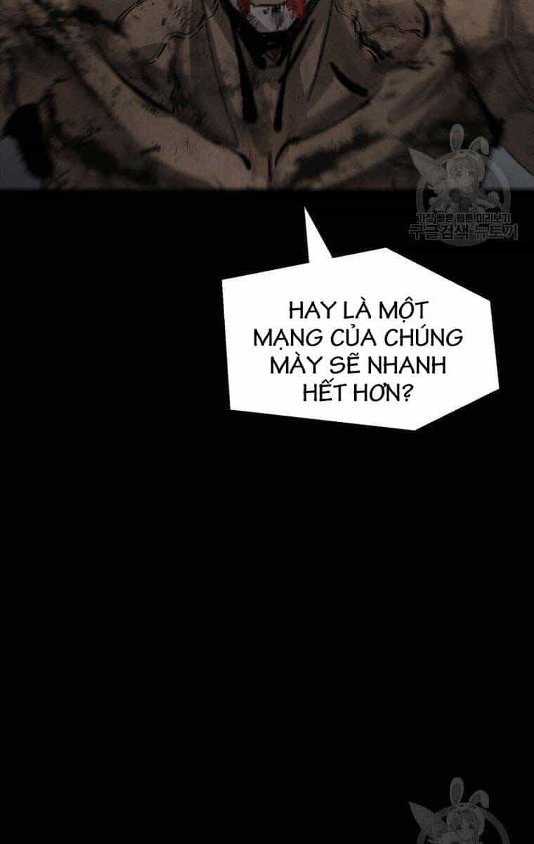 Mật Mã Mê Cung - Chương 89 - ảnh 85