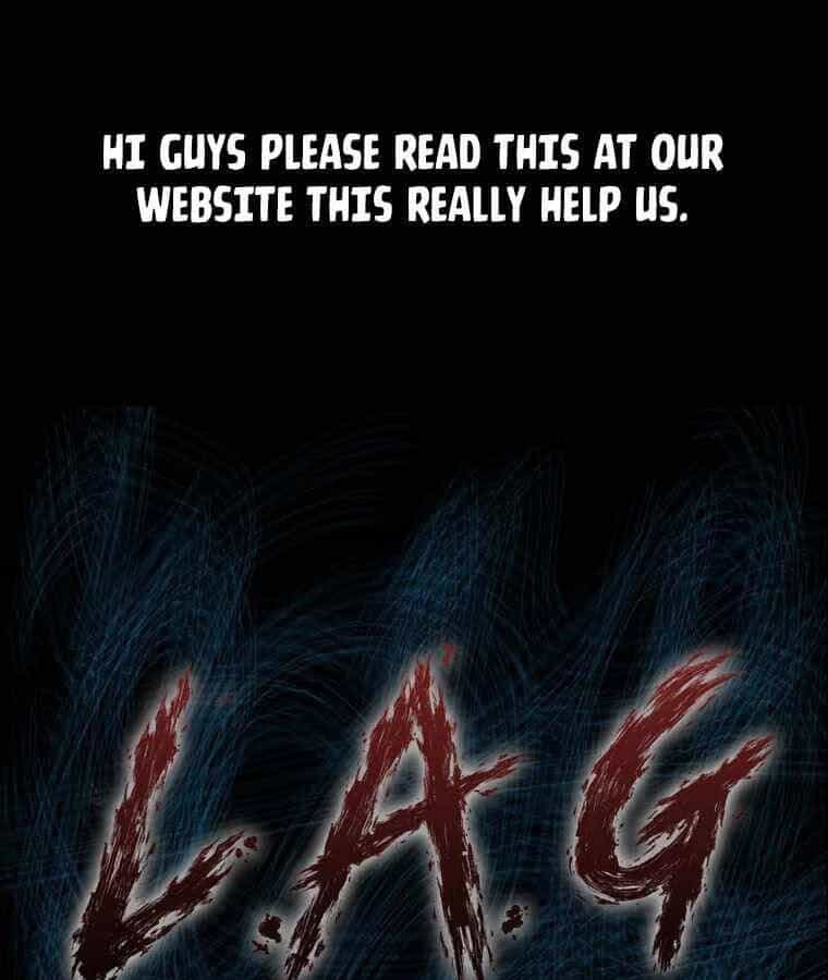 Mật Mã Mê Cung - Chương 9 - ảnh 1