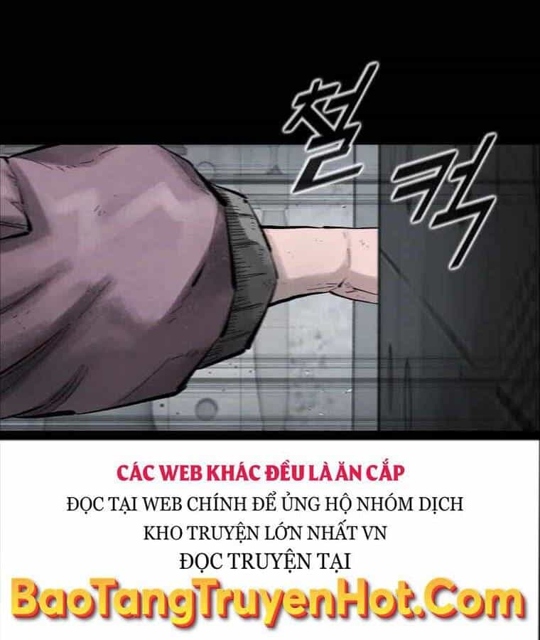 Mật Mã Mê Cung - Chương 9 - ảnh 110