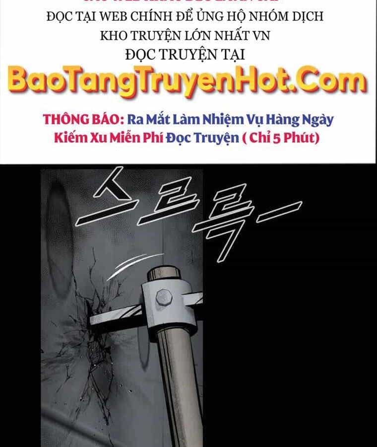 Mật Mã Mê Cung - Chương 9 - ảnh 25
