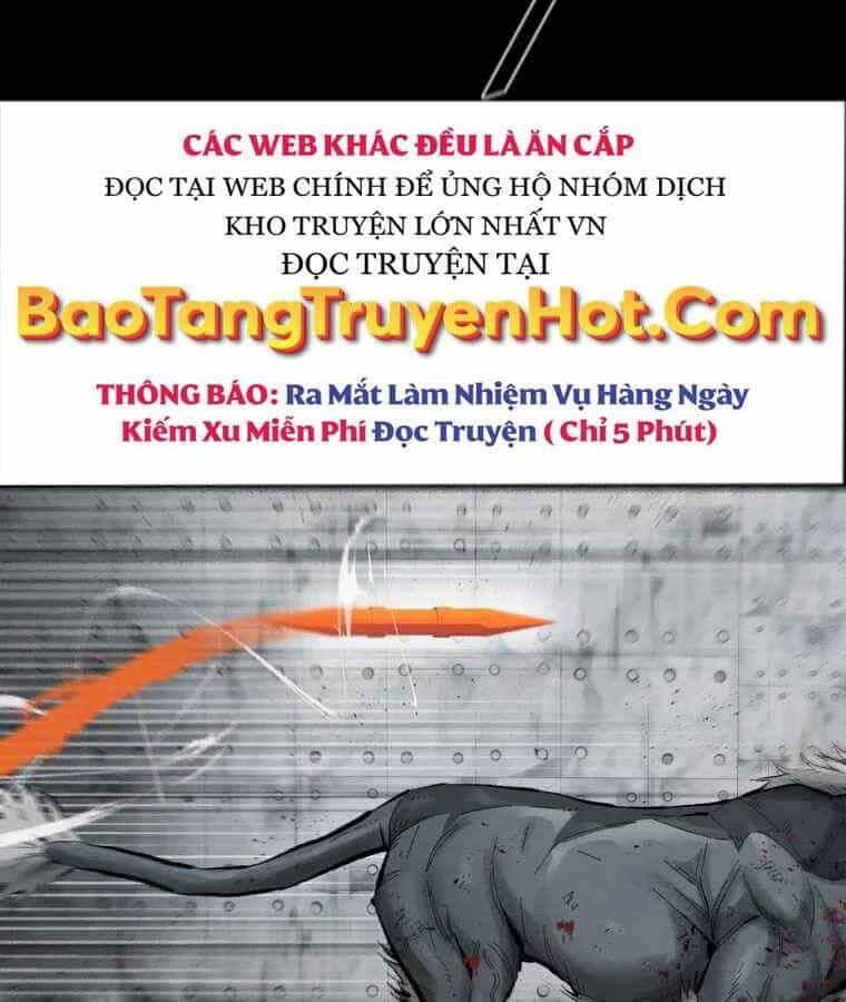 Mật Mã Mê Cung - Chương 9 - ảnh 46