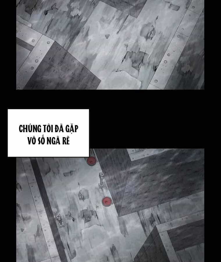 Mật Mã Mê Cung - Chương 9 - ảnh 59