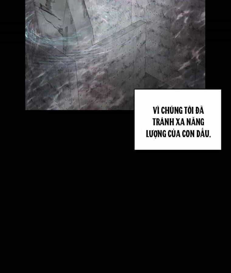 Mật Mã Mê Cung - Chương 9 - ảnh 62