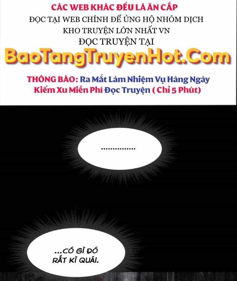 Mật Mã Mê Cung - Chương 9 - ảnh 80