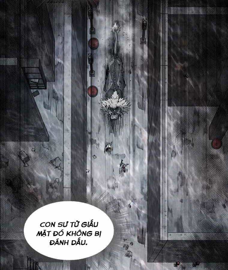 Mật Mã Mê Cung - Chương 9 - ảnh 81