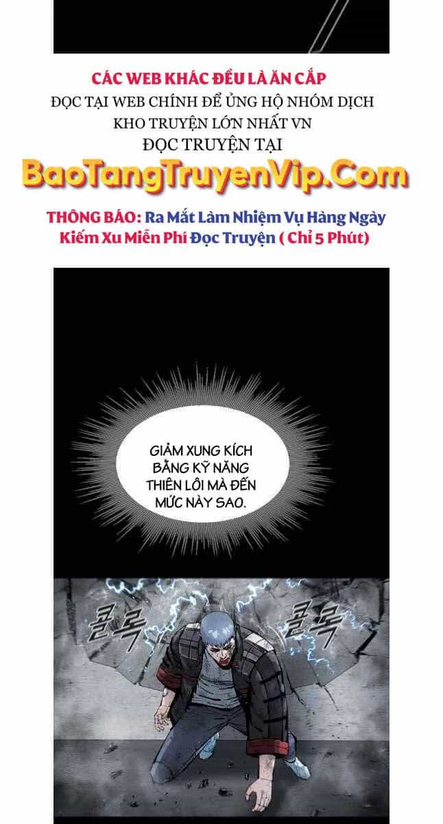 Mật Mã Mê Cung - Chương 90 - ảnh 26