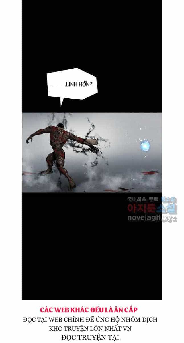 Mật Mã Mê Cung - Chương 90 - ảnh 35