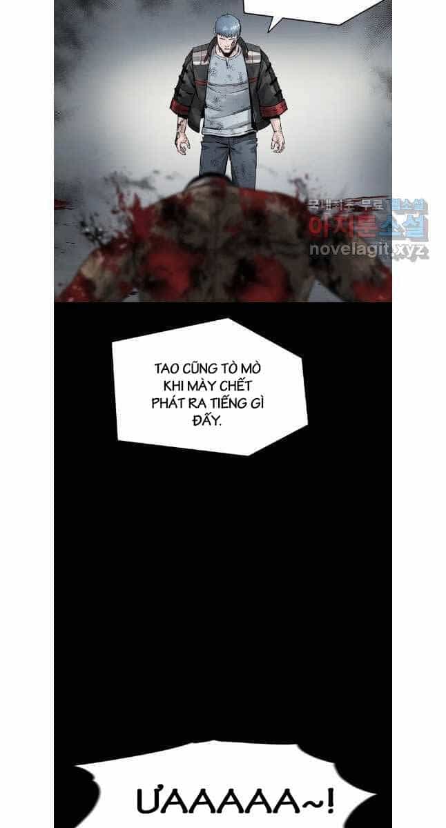 Mật Mã Mê Cung - Chương 90 - ảnh 53