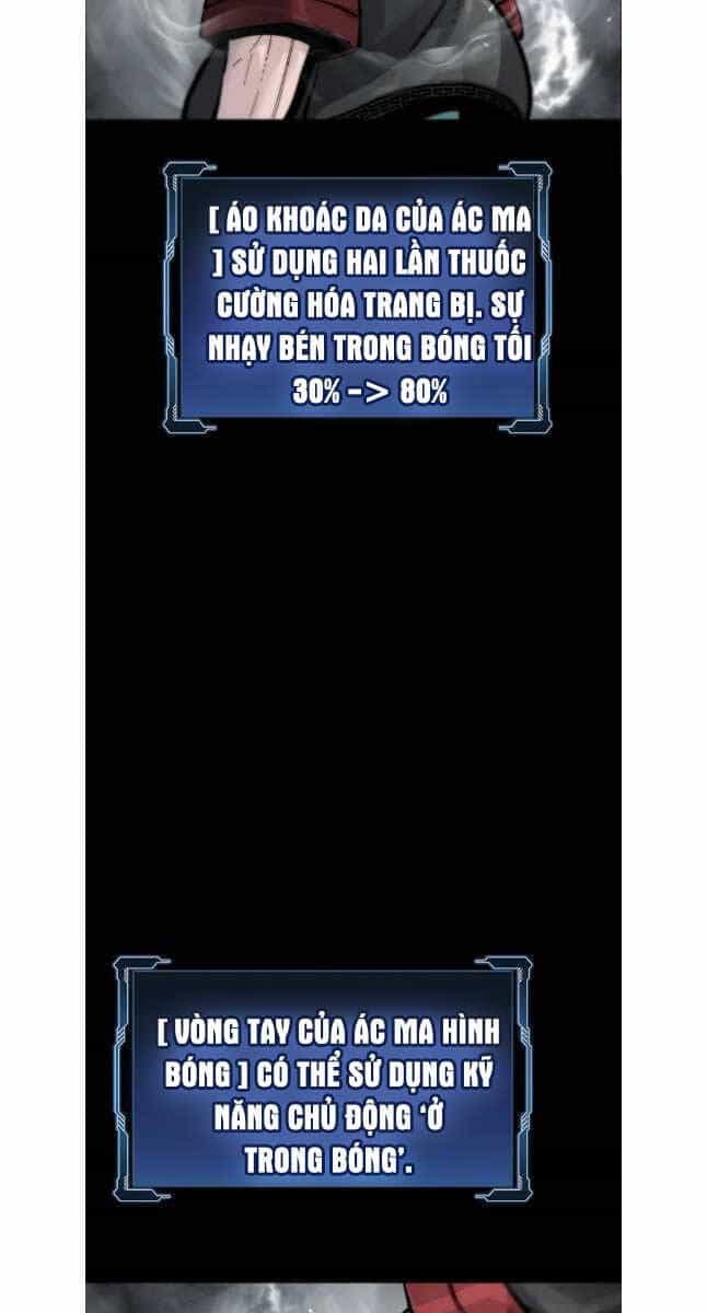 Mật Mã Mê Cung - Chương 91 - ảnh 15