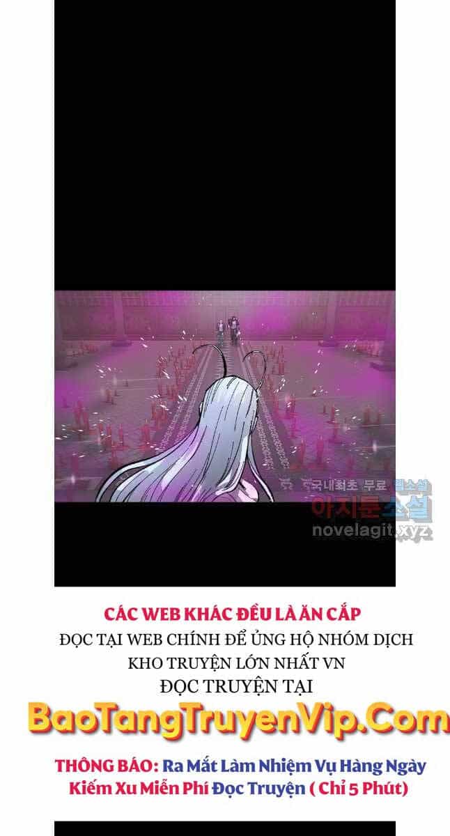 Mật Mã Mê Cung - Chương 91 - ảnh 36