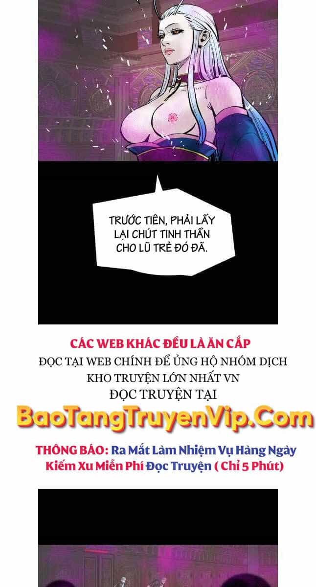 Mật Mã Mê Cung - Chương 91 - ảnh 47