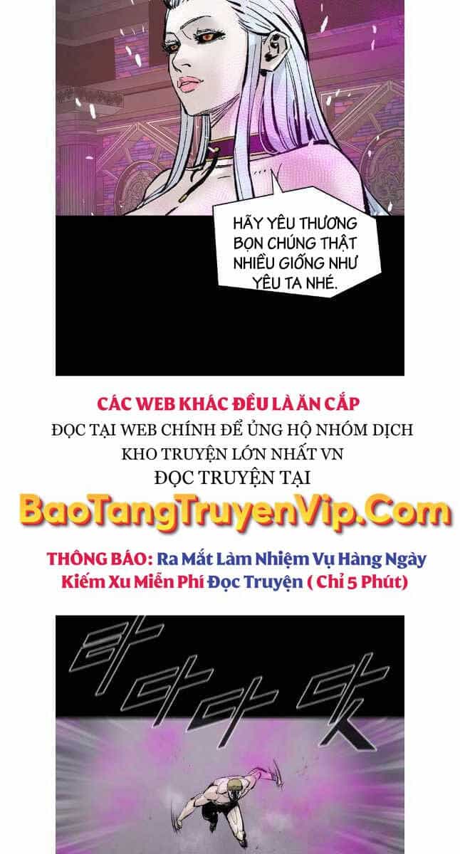 Mật Mã Mê Cung - Chương 91 - ảnh 50