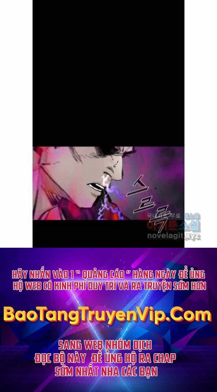 Mật Mã Mê Cung - Chương 91 - ảnh 61