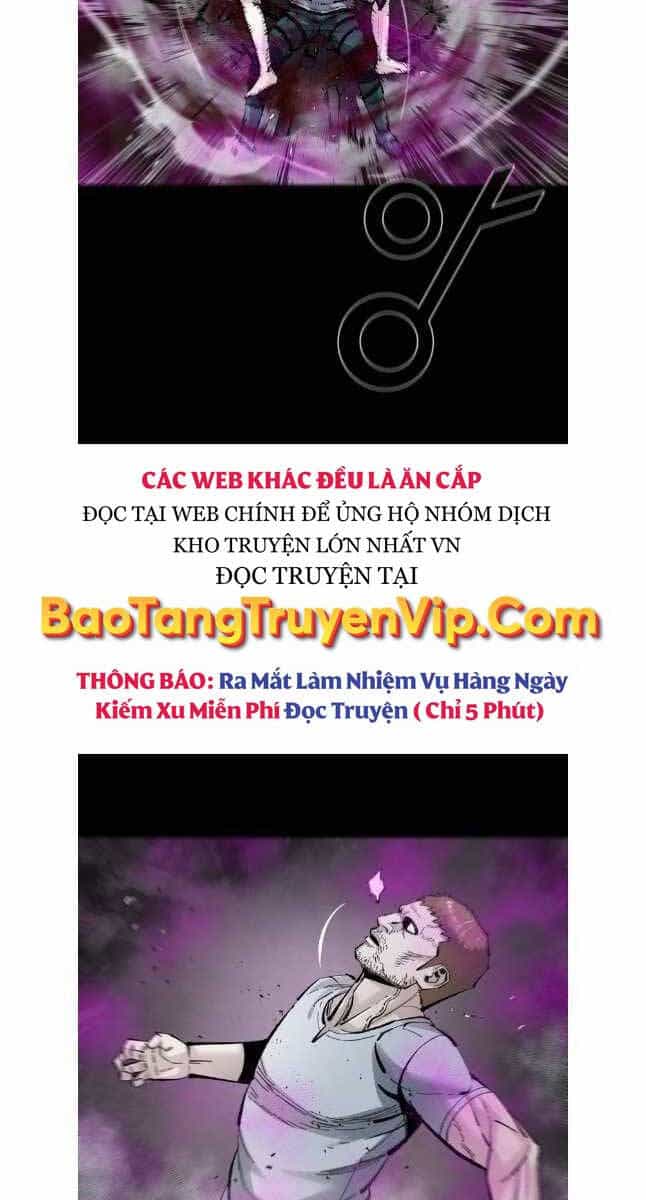 Mật Mã Mê Cung - Chương 92 - ảnh 14