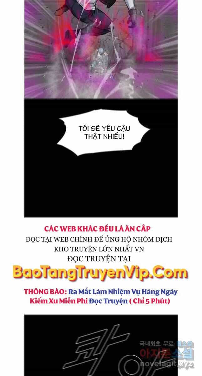 Mật Mã Mê Cung - Chương 92 - ảnh 38