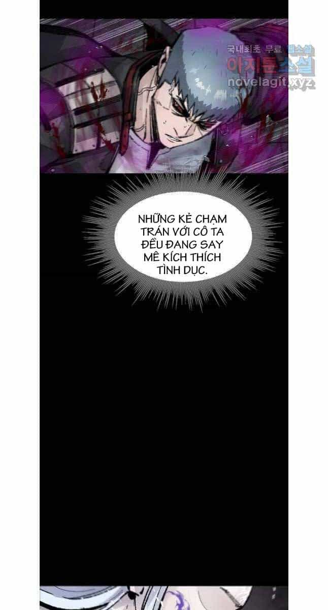 Mật Mã Mê Cung - Chương 92 - ảnh 44