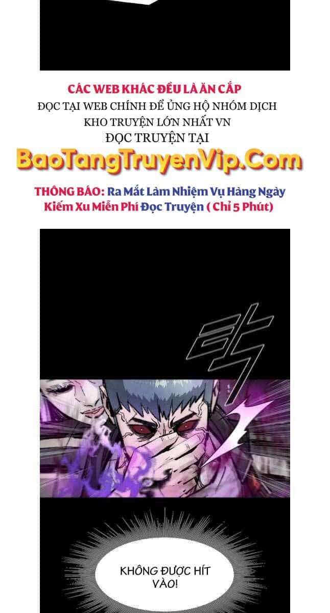 Mật Mã Mê Cung - Chương 92 - ảnh 46