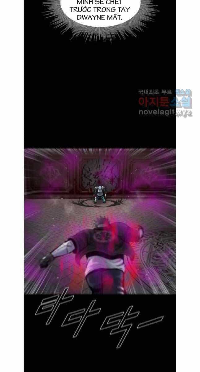 Mật Mã Mê Cung - Chương 92 - ảnh 53