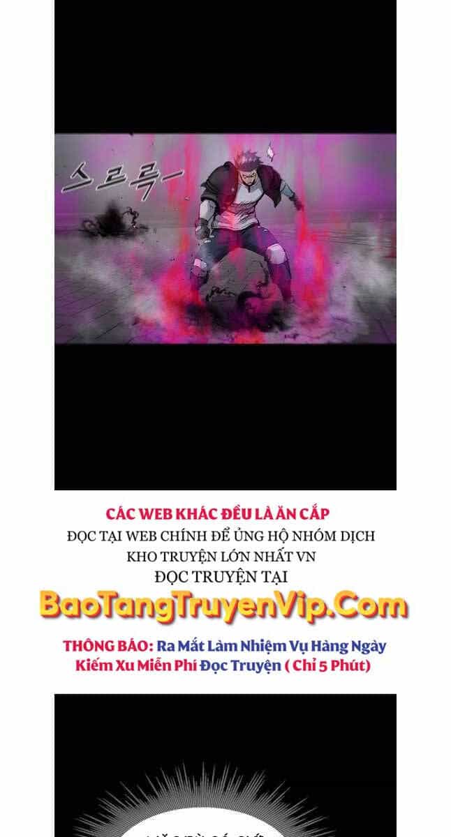 Mật Mã Mê Cung - Chương 93 - ảnh 10