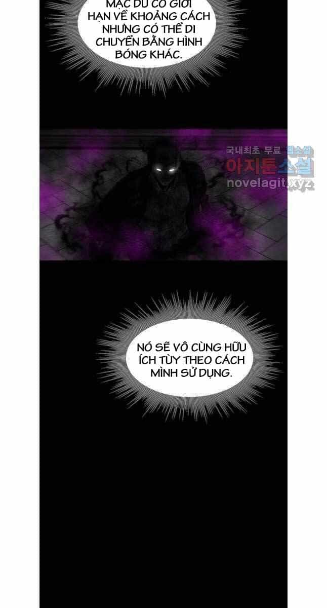 Mật Mã Mê Cung - Chương 93 - ảnh 11