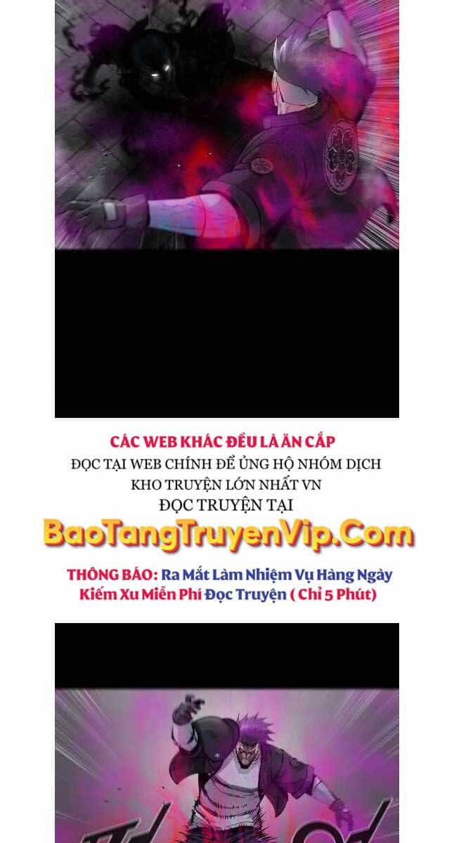 Mật Mã Mê Cung - Chương 93 - ảnh 16