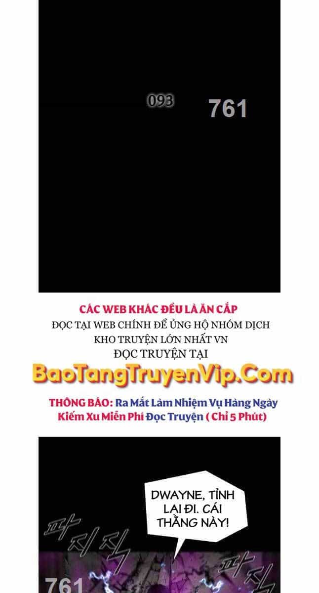 Mật Mã Mê Cung - Chương 93 - ảnh 2