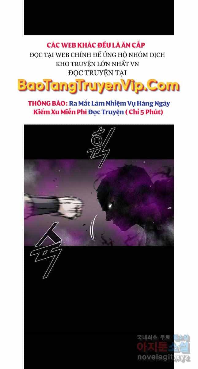 Mật Mã Mê Cung - Chương 93 - ảnh 25