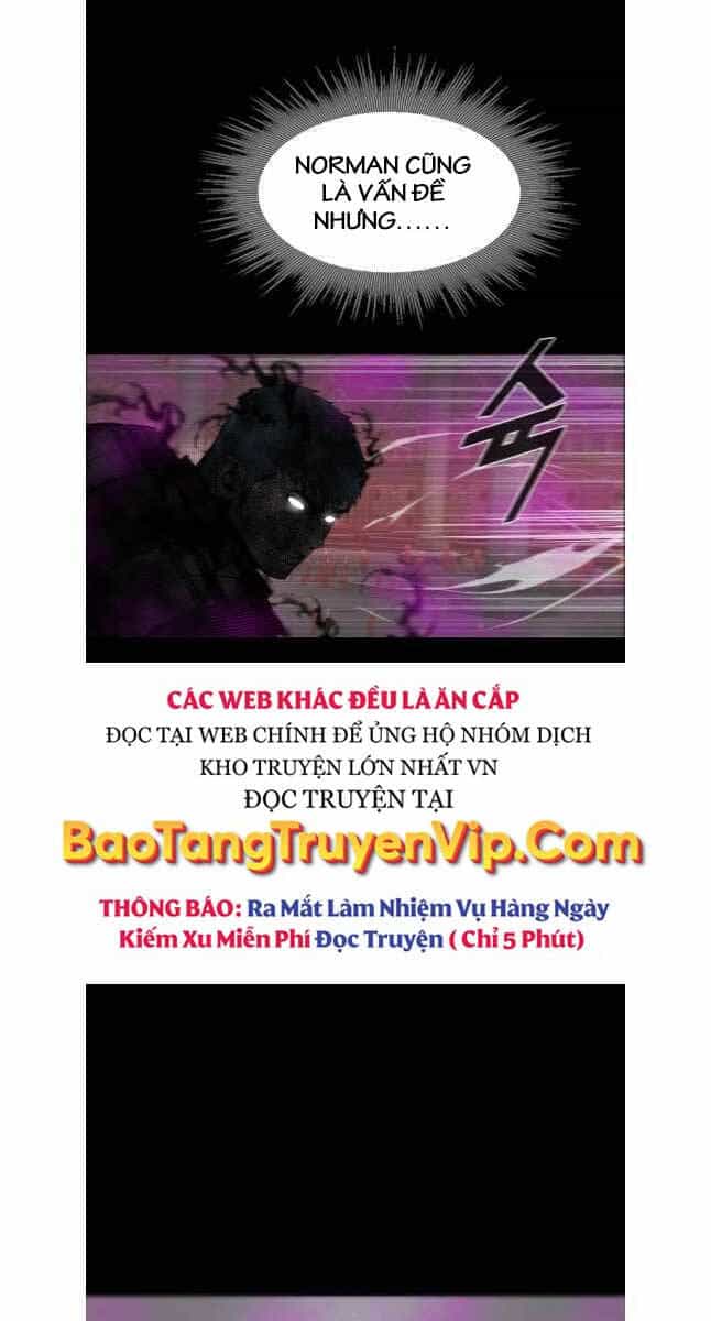 Mật Mã Mê Cung - Chương 93 - ảnh 44
